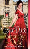 Romancing_the_Duke