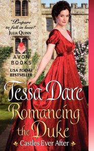 Romancing_the_Duke