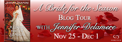 A-Bride-for-the-Season-Blog-Tour
