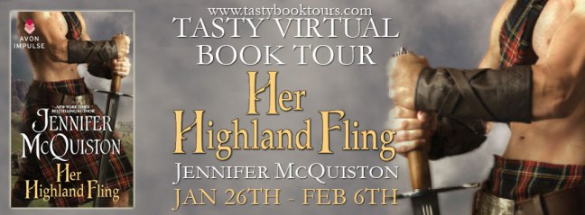 Her-Highland-Fling-Jennifer-McQuiston