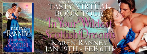 In-Your-Wildest-Scottish-Dreams-Karen-Ranney