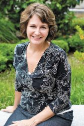 Jennifer McQuiston PHOTO CMYK