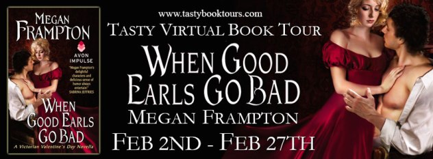 When-Good-Earls-Go-Bad-Megan-Frampton