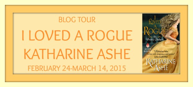 i-loved-a-rogue-banner (1)