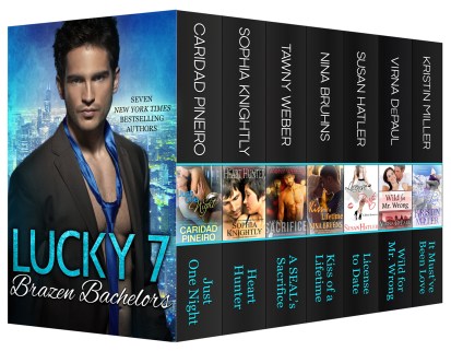 Lucky7-BrazenBachelors_3D_1400px