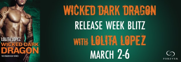 Wicked-Dark-Dragon-Release-Week-Blitz[2]