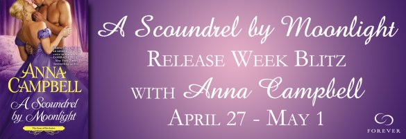A-Scoundrel-by-Moonlight-Release-Week-Blitz