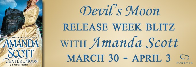 Devil's-Moon-Release-Week-Blitz