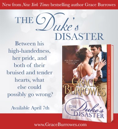 TheDukesDisasterGraphic