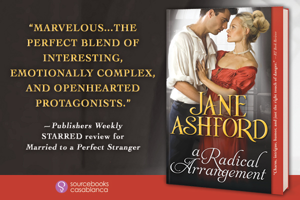 A-Radical-Arrangement---Tour-Graphic