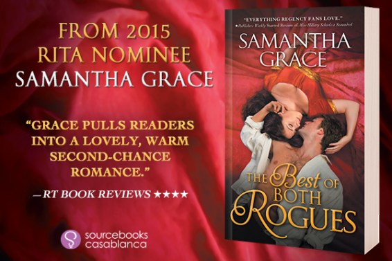 BestOfBothRogues-TourGraphic