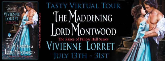 TVTLordMontwood-VivienneLorret