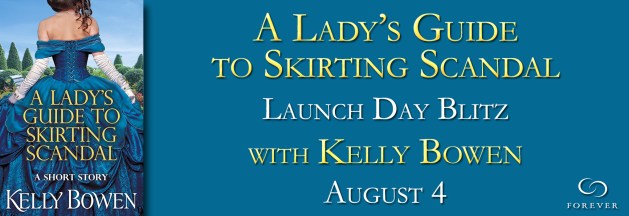 A-Lady's-Guide-Launch-Day-Blitz