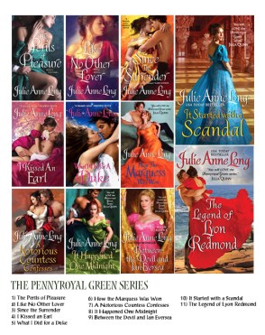 PennyroyalGreen_visuallist_March15