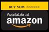 Buy Amazon point right