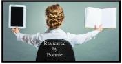 Reviewed by Bonnie