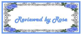 Reviewed by Rose 3