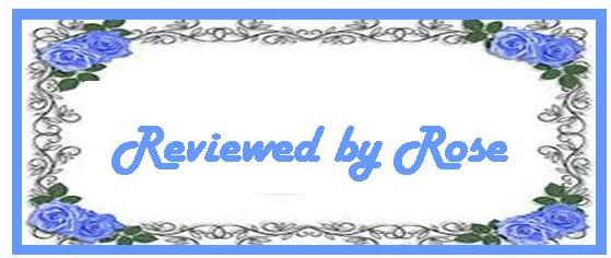 Reviewed by Rose 3
