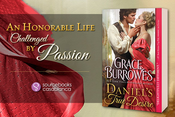 DanielsTrueDesireGraphic