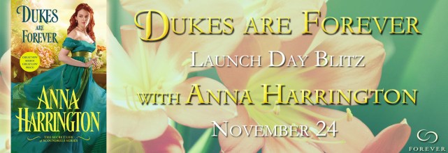 Dukes-are-Forever-Launch-Day-Blitz
