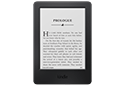 Kindle
