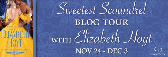 Sweetest-Scoundrel-Blog-Tour