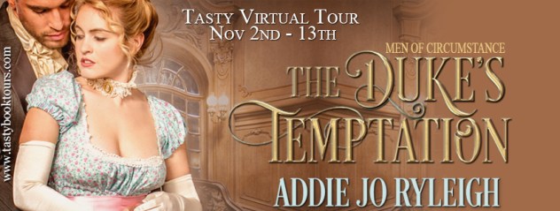 VT-DukesTemptation-AddieJoRyleigh
