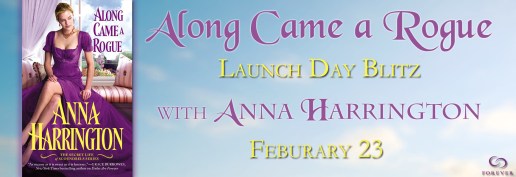 Along-Came-a-Rogue-Launch-Day-Blitz