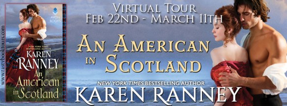 VT-AmericanInScotland-KRanney