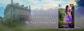 TheVicar'sFrozenHeartbanner_1