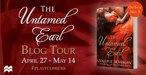 The-Untamed-Earl-Blog-Tour