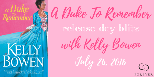 A Duke To Remember blitz banner_