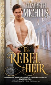 rebel-heir