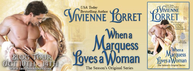 bt-whenamarquesslovesawoman-vlorret_final