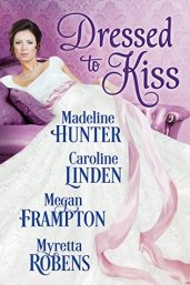 dressed-to-kiss