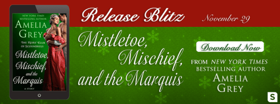 mistletoe-mischief-marquis_banner-1