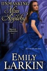 unmasking-miss-appleby