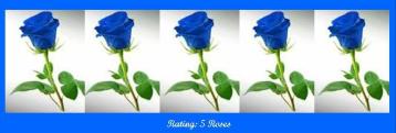 5-blue-roses