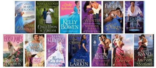 best-of-2016-book-covers