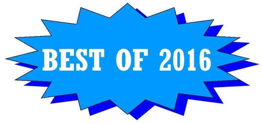 best-of-2016