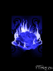 blue-flame-heart