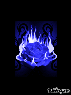 blue-flame-heart