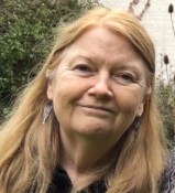 jane-ashford_-author-photo