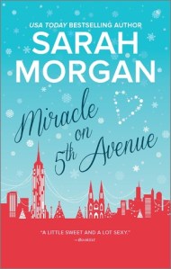 miracle-on-5th-avenue