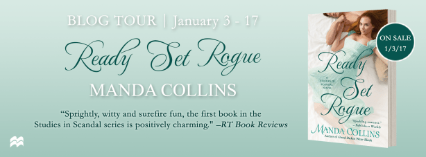 readysetrogue_blogtour