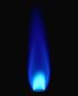 1-blue-flame