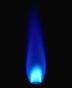 1-blue-flame
